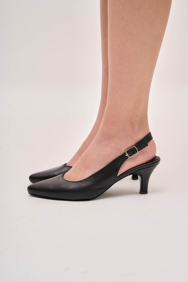 Босоножки Anna Lucci 176957 - Фото 2