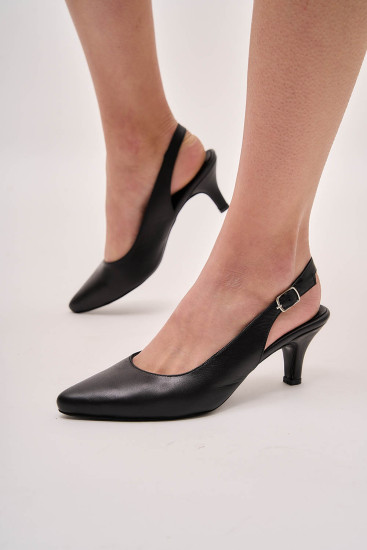 Босоножки Anna Lucci 176957 - Фото 4