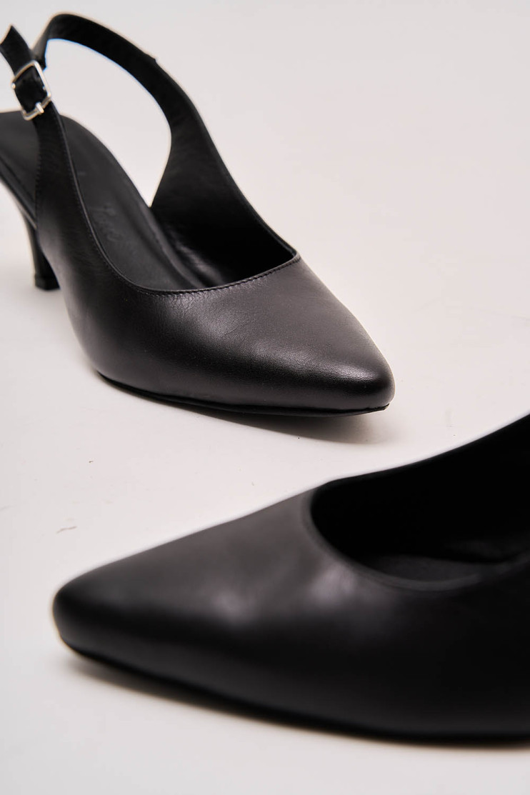 Босоножки Anna Lucci 176957 - Фото 1