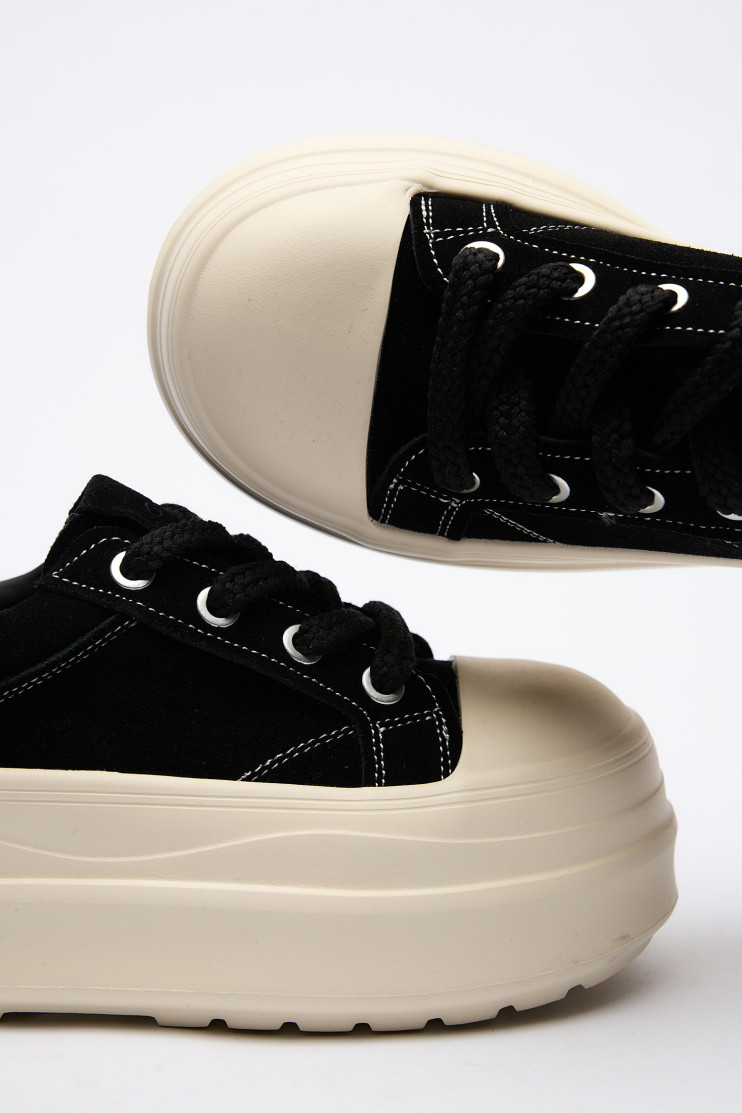 Слипоны Lonza NY 213023 - Фото 1