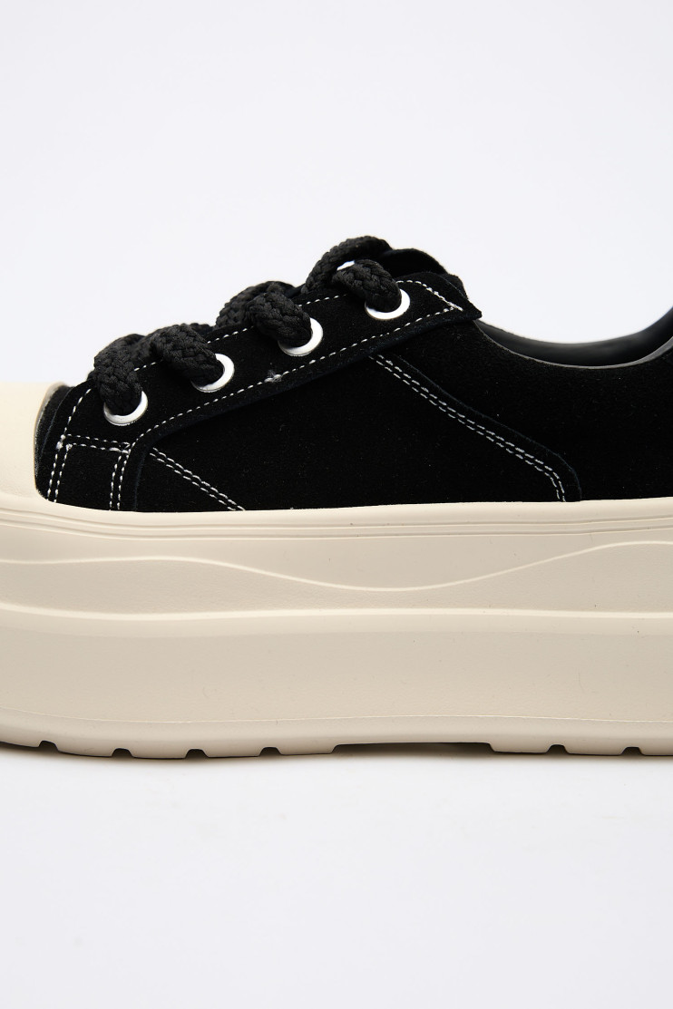 Слипоны Lonza NY 213023 - Фото 1