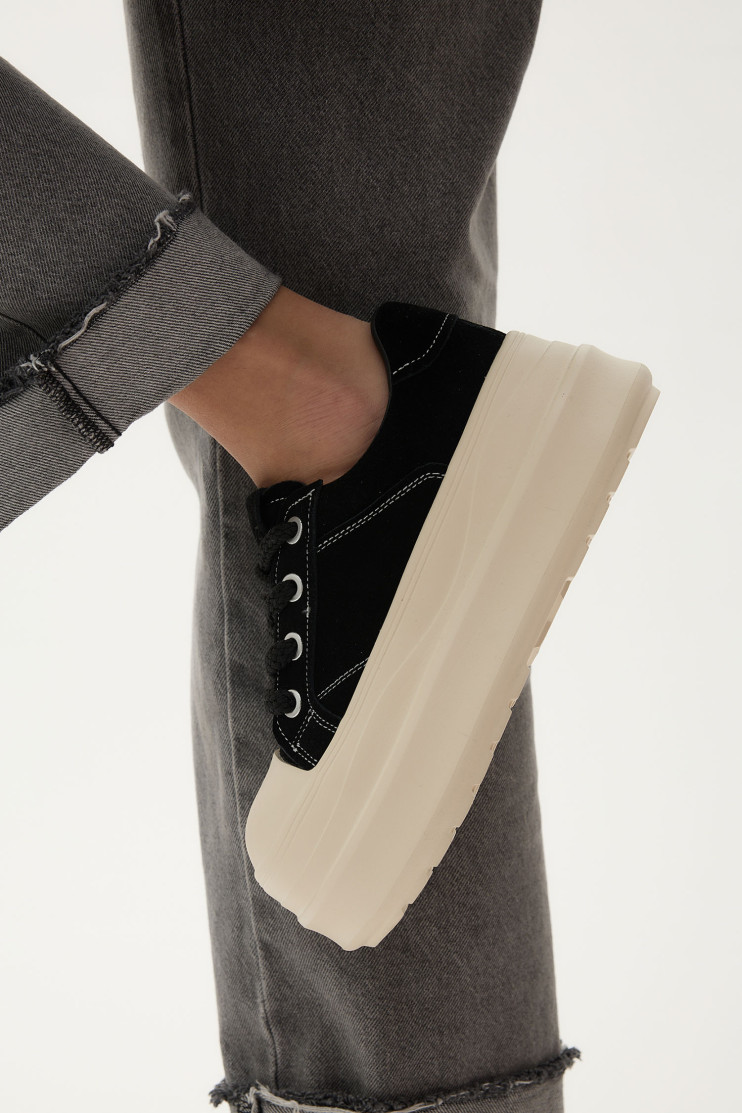 Слипоны Lonza NY 213023 - Фото 1