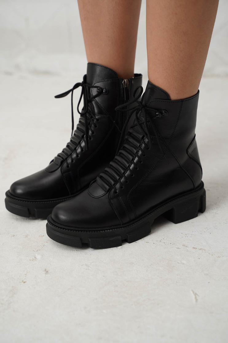 Ботинки Lonza 181731 - Фото 1