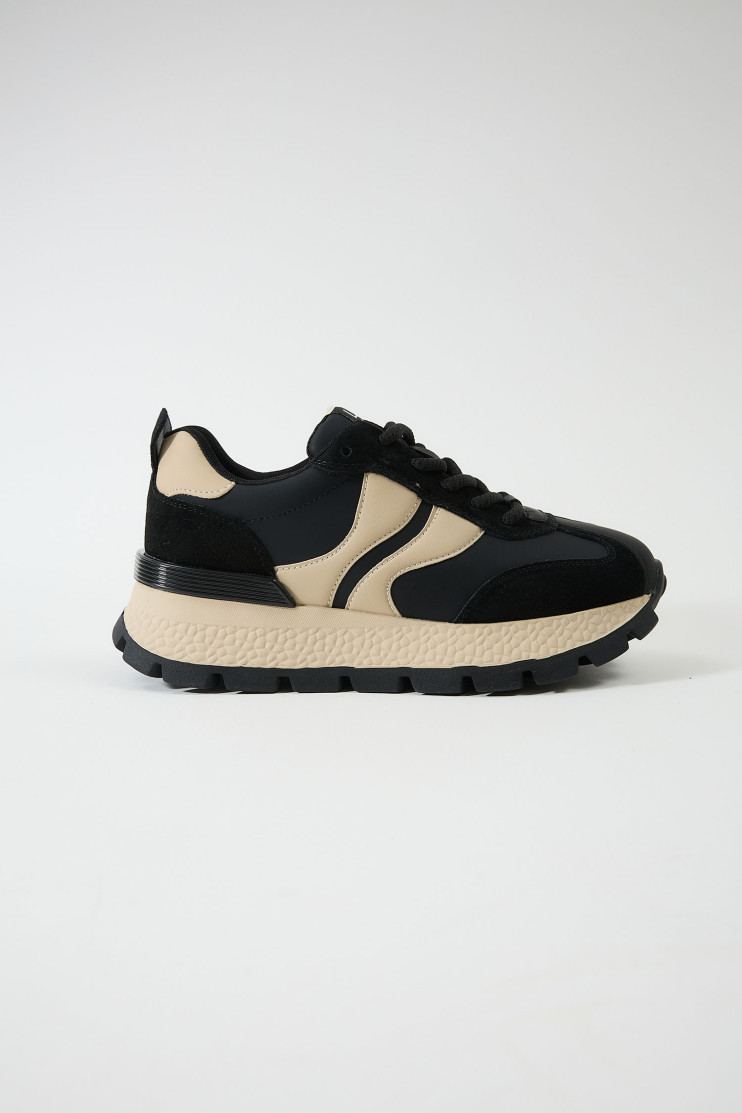 Кроссовки Lonza 192189 - Фото 1