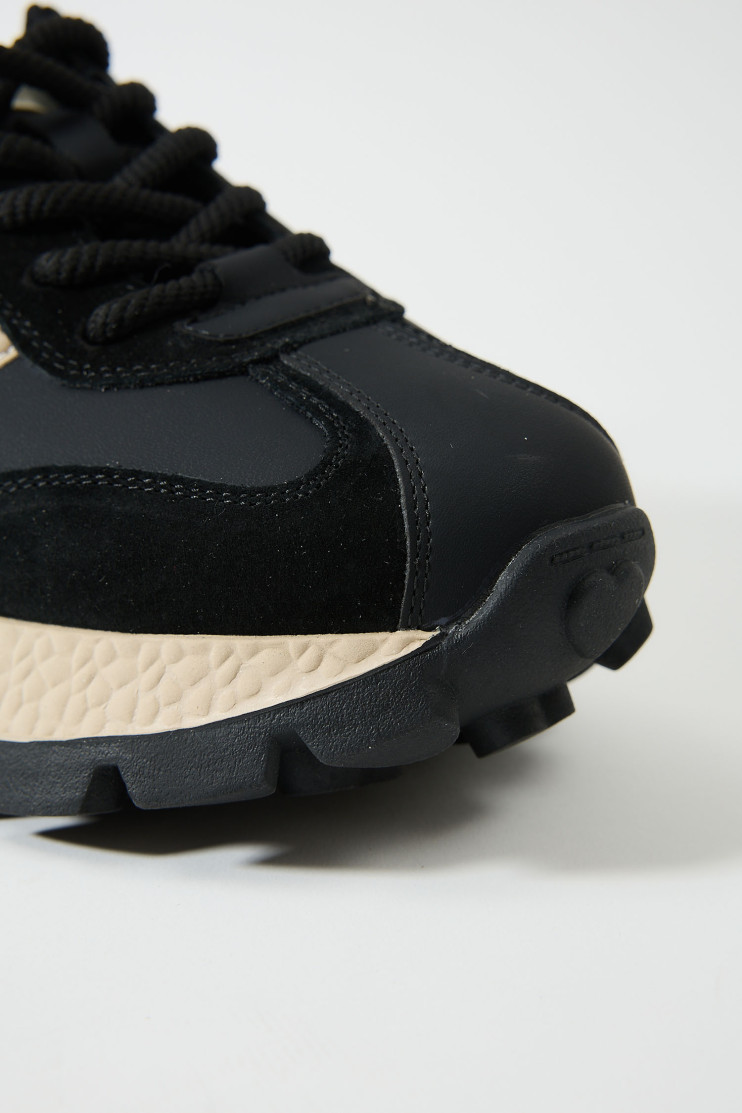 Кроссовки Lonza 192189 - Фото 1