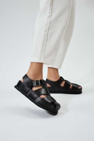 Босоножки Lonza NY 196061