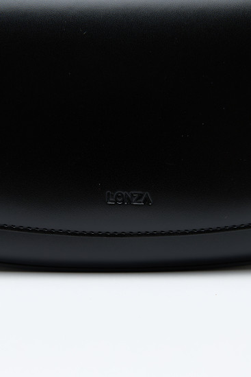 Сумка Lonza 206299 - Фото 3