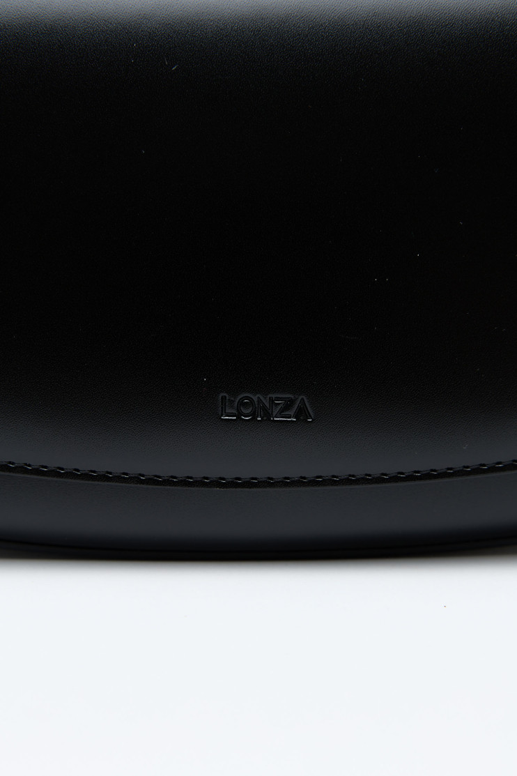 Сумка Lonza 206299 - Фото 1