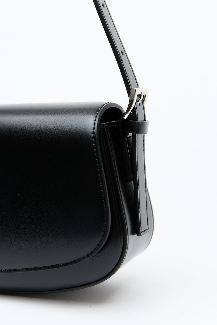 Сумка Lonza 206299 - Фото 1