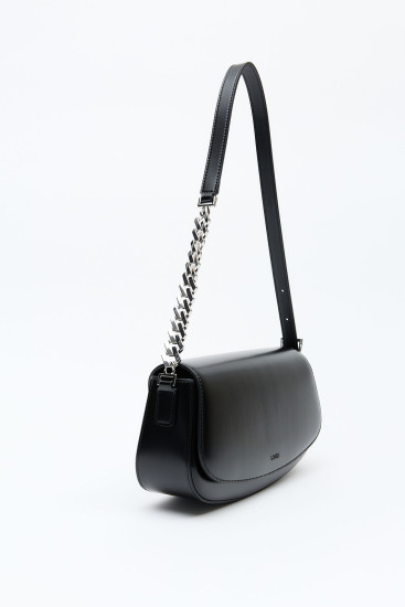 Сумка Lonza 206299 - Фото 2