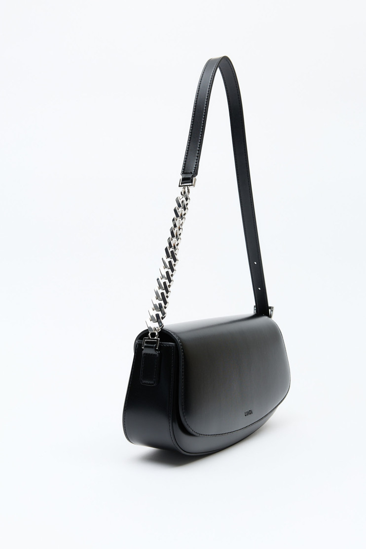 Сумка Lonza 206299 - Фото 1