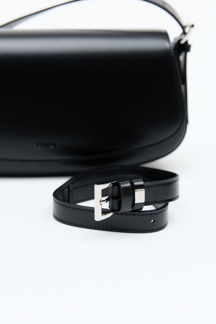 Сумка Lonza 206299 - Фото 1