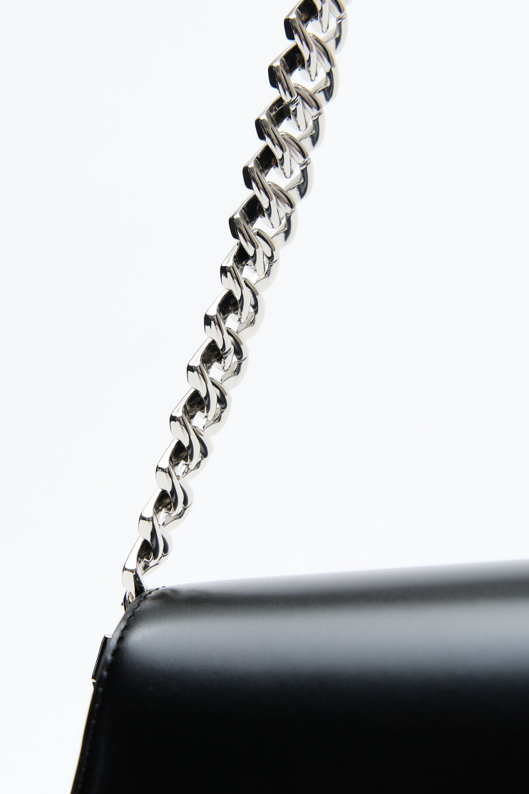 Сумка Lonza 206299 - Фото 1