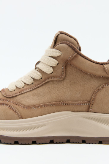 Ботинки Lonza 204669 - Фото 5