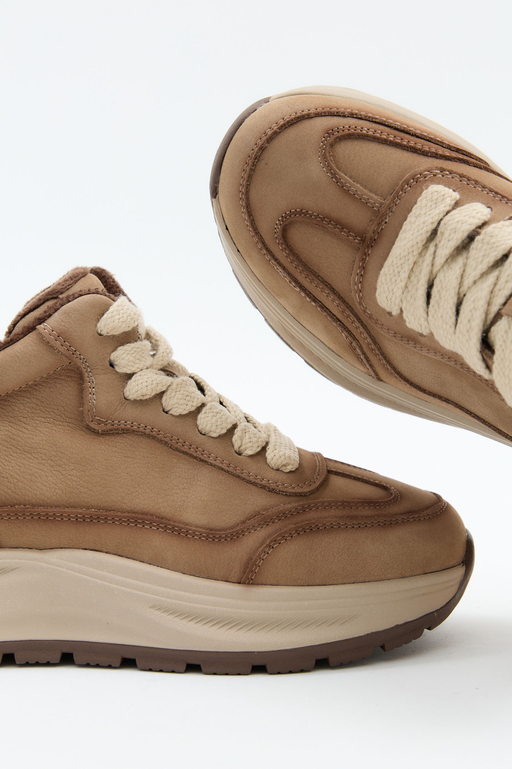 Ботинки Lonza 204669 - Фото 1