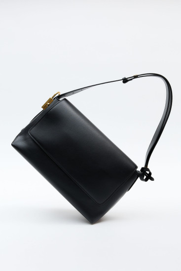 Сумка Lonza 205386