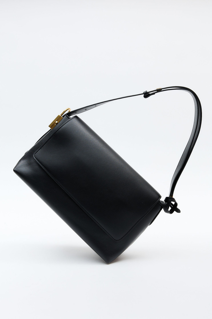 Сумка Lonza 205386 - Фото 1