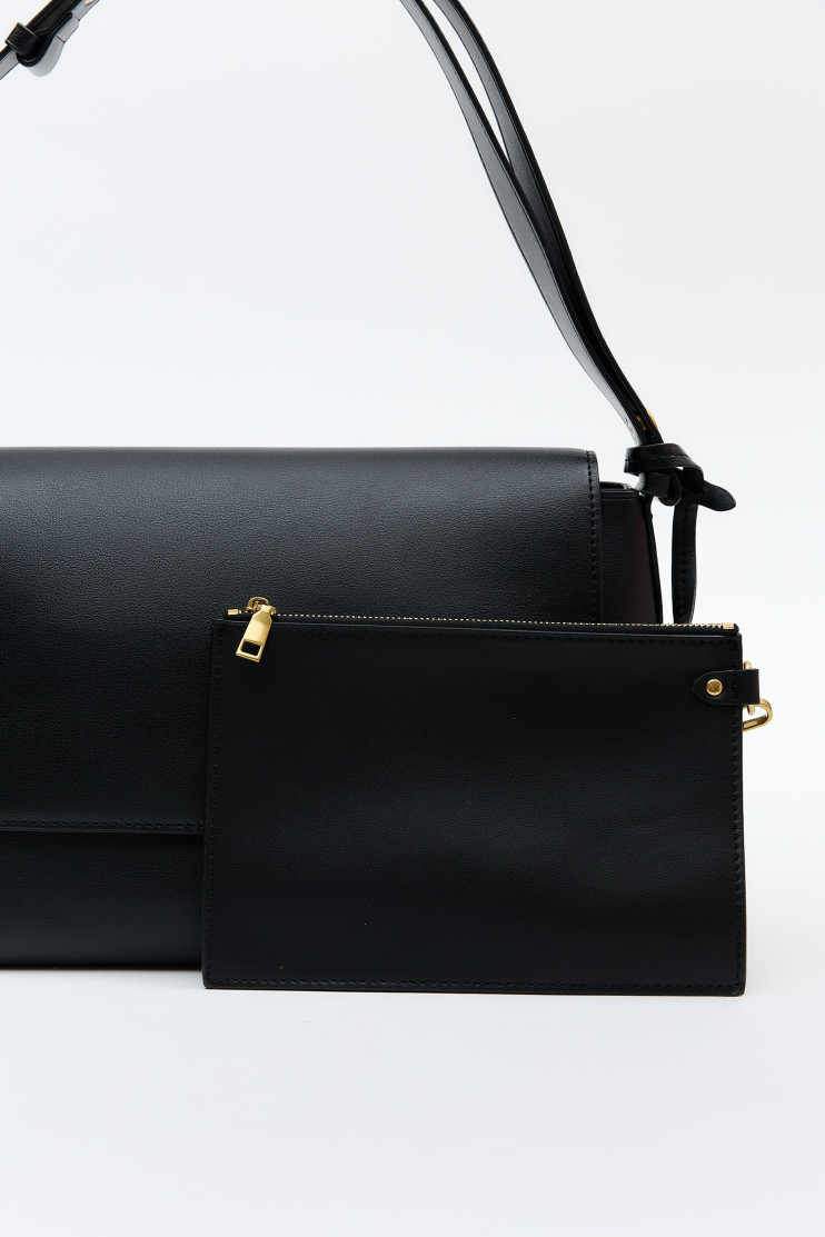 Сумка Lonza 205386 - Фото 1