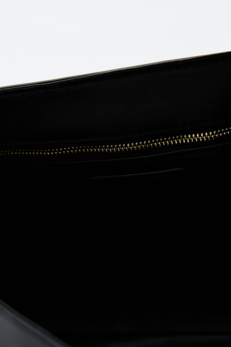 Сумка Lonza 205386 - Фото 1