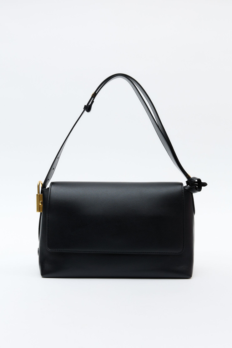 Сумка Lonza 205386 - Фото 1