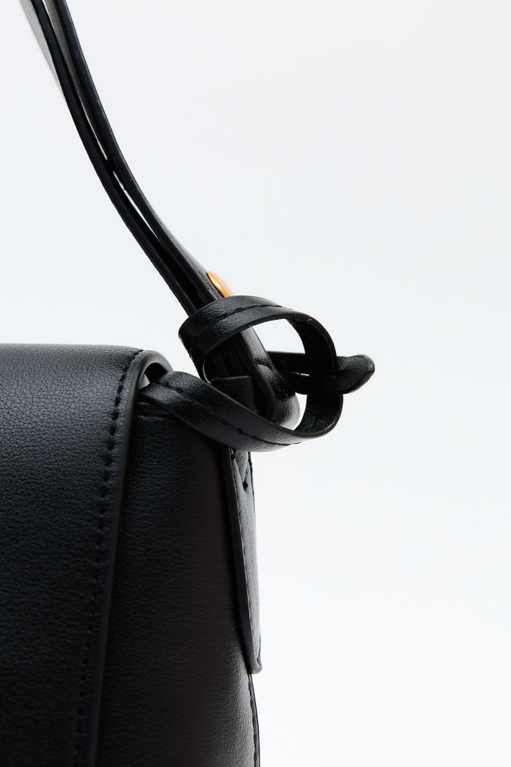 Сумка Lonza 205386 - Фото 1