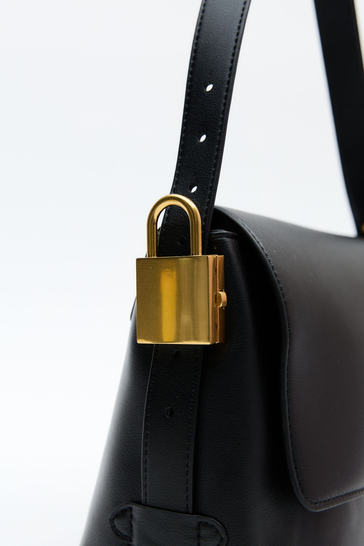 Сумка Lonza 205386 - Фото 1