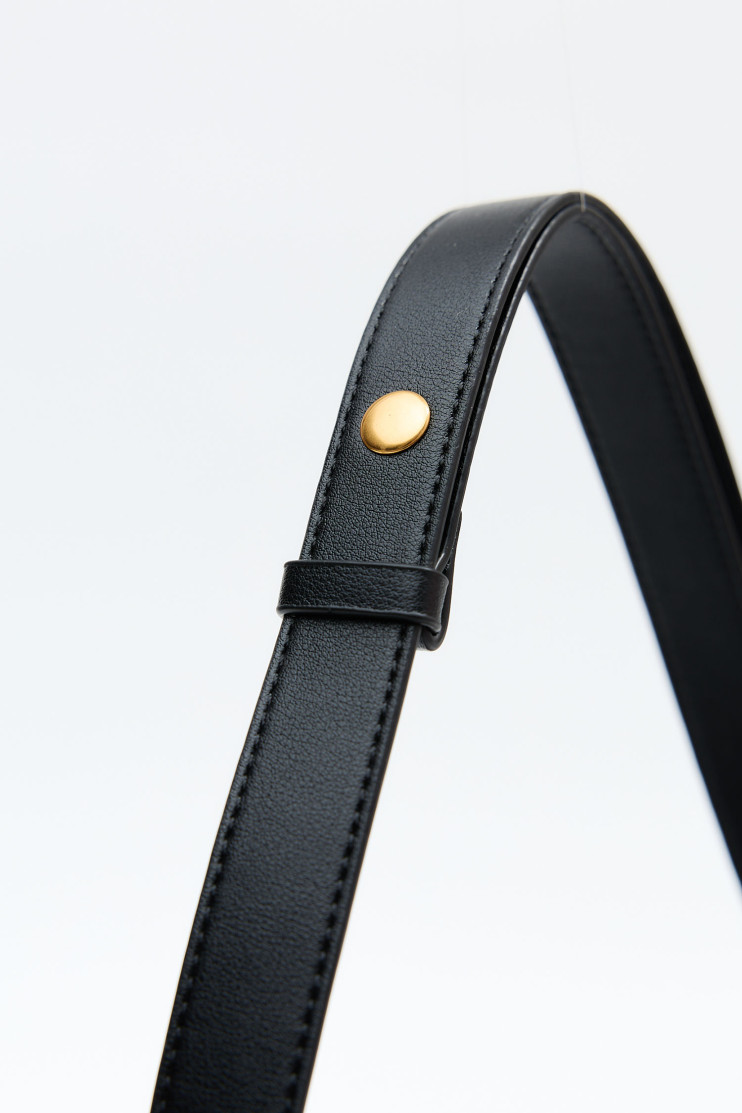 Сумка Lonza 205386 - Фото 1