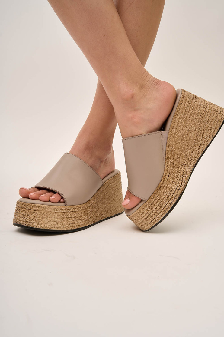 Сабо Fabio Monelli 177291 - Фото 1