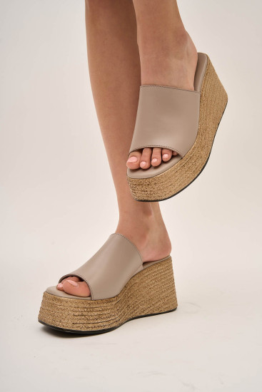 Сабо Fabio Monelli 177291 - Фото 5