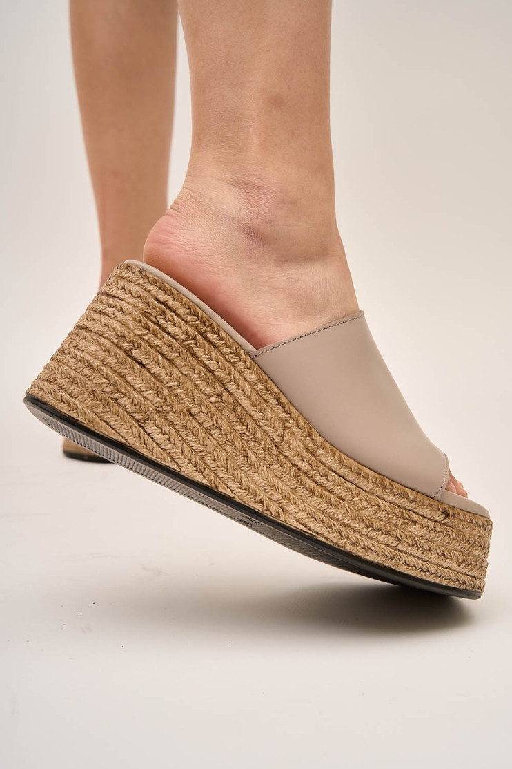 Сабо Fabio Monelli 177291 - Фото 1