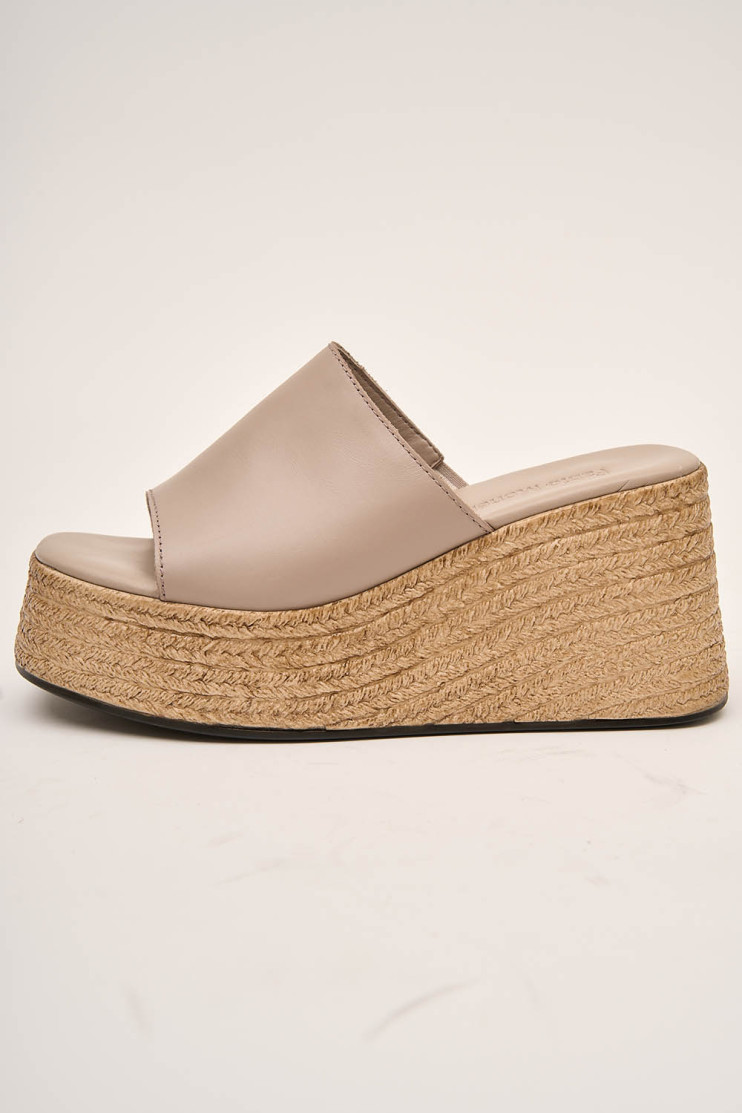 Сабо Fabio Monelli 177291 - Фото 1