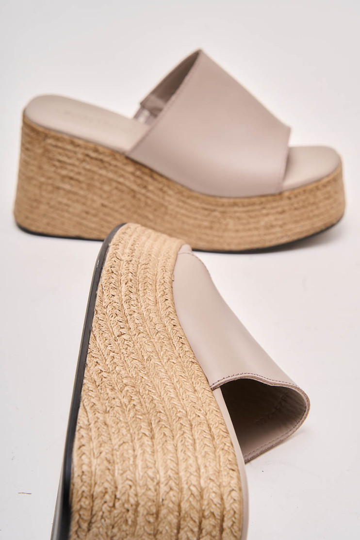 Сабо Fabio Monelli 177291 - Фото 1