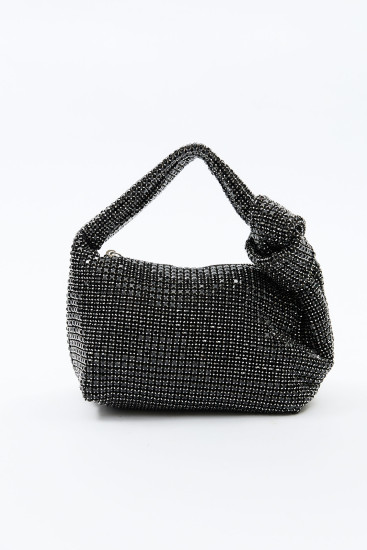 Сумка Lonza 213601 - Фото 2