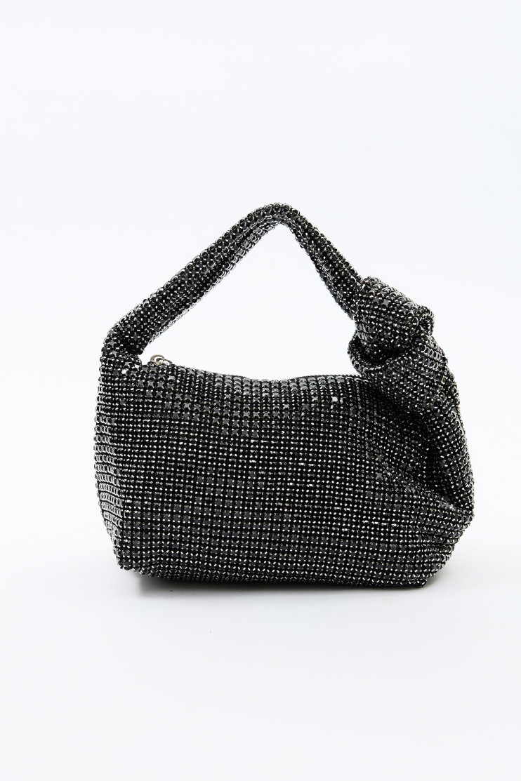 Сумка Lonza 213601 - Фото 1