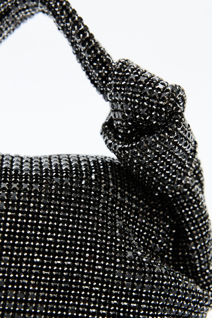 Сумка Lonza 213601 - Фото 1