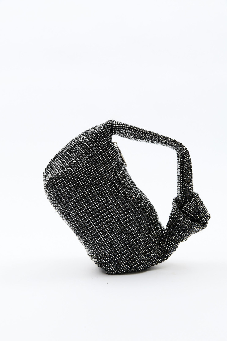 Сумка Lonza 213601 - Фото 1