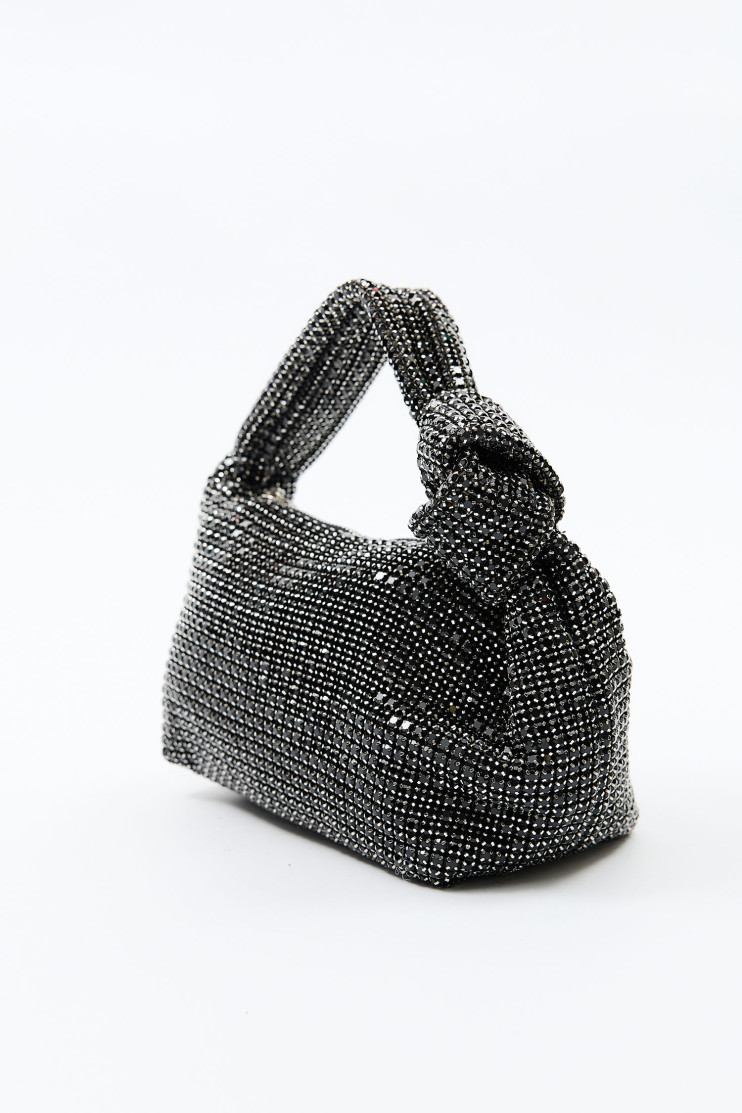 Сумка Lonza 213601 - Фото 1