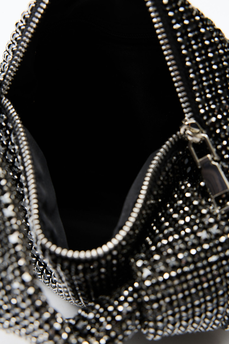 Сумка Lonza 213601 - Фото 1