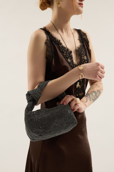 Сумка Lonza 213601 - Фото 4