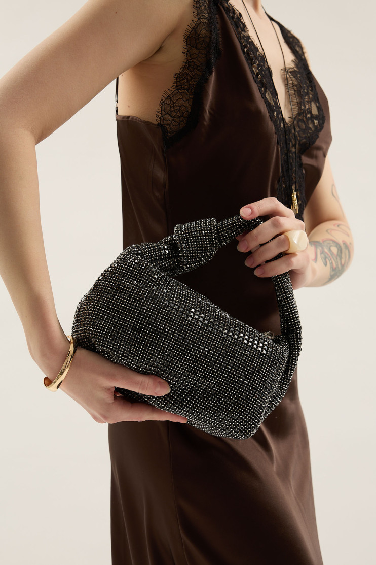 Сумка Lonza 213601 - Фото 1