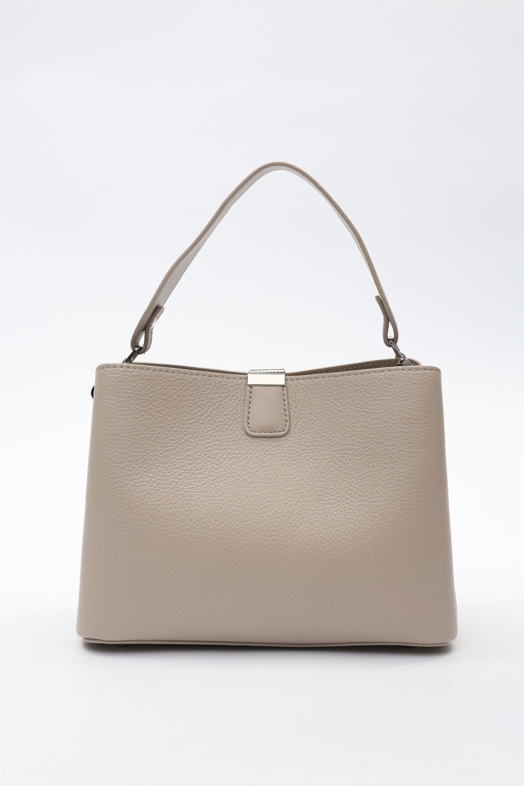 Сумка Lonza 214331 - Фото 1