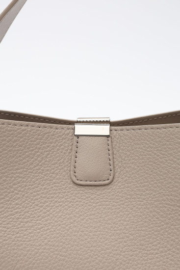 Сумка Lonza 214331 - Фото 4