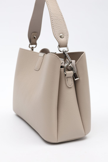 Сумка Lonza 214331 - Фото 2