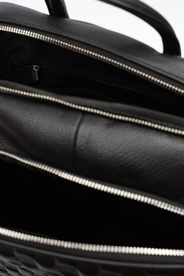 Сумка Lonza 213388 - Фото 4