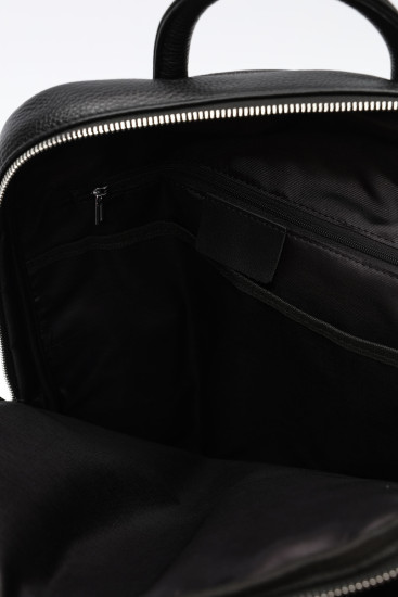 Сумка Lonza 213388 - Фото 5