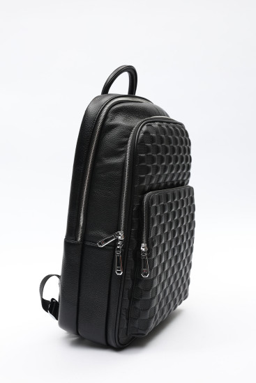 Сумка Lonza 213388 - Фото 2