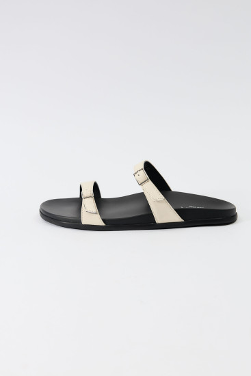 Шлепанцы Lonza 212449 - Фото 2