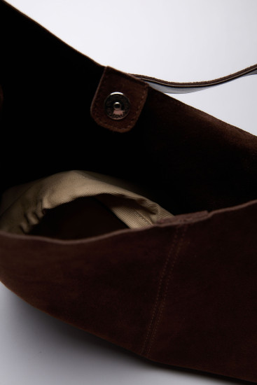 Сумка Lonza 213206 - Фото 4