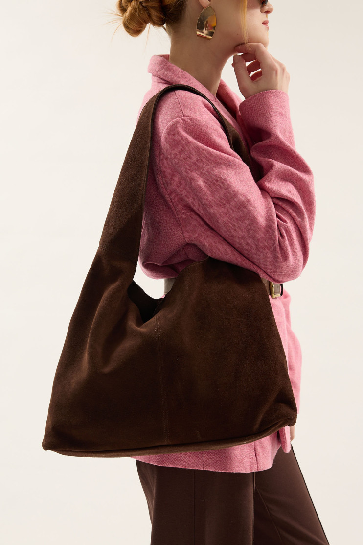 Сумка Lonza 213206 - Фото 1