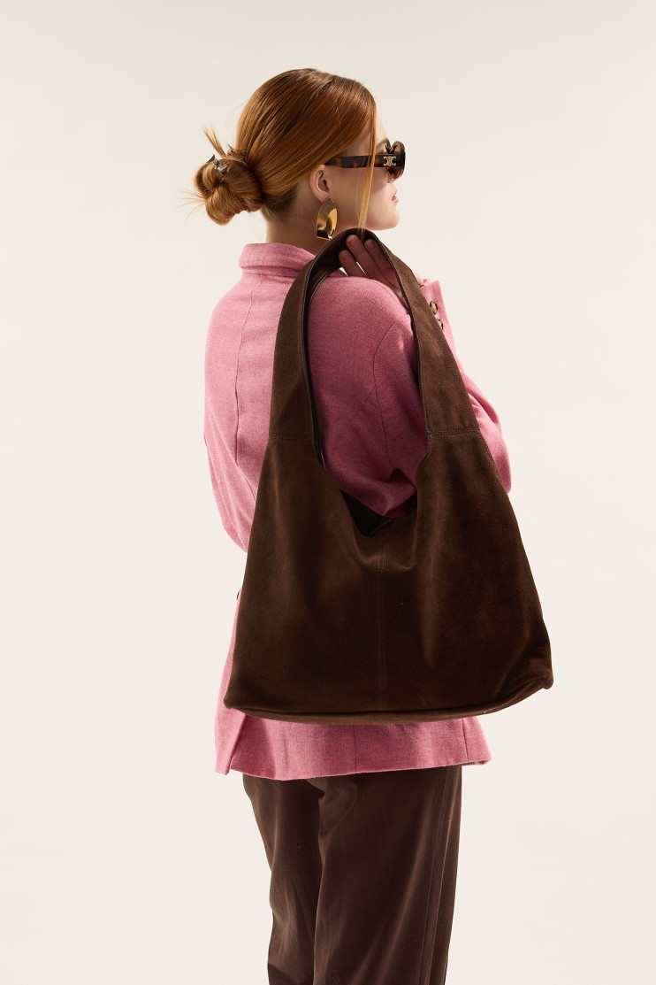 Сумка Lonza 213206 - Фото 1